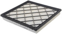 Bosch 5434WS Engine Air Filter
