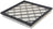Bosch 5434WS Engine Air Filter