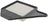 Bosch 5435WS Engine Air Filter