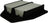 Bosch 5438WS Engine Air Filter