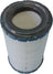 Bosch 5492WS Engine Air Filter