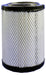 Bosch 5493WS Air Filter