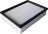 Bosch 5494WS Air Filter