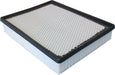 Bosch 5499WS Air Filter