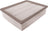 Bosch 5508WS Engine Air Filter