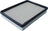 Bosch 5511WS Engine Air Filter