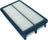 Bosch 5521WS Engine Air Filter