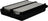 Bosch 5526WS Engine Air Filter