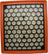 Bosch 5535WS Engine Air Filter