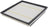 Bosch 5537WS Engine Air Filter