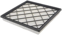 Bosch 5538WS Engine Air Filter