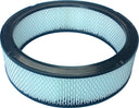 Bosch 5544WS Engine Air Filter