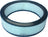 Bosch 5544WS Engine Air Filter