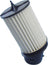 Bosch 5557WS Engine Air Filter