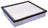 Bosch 5558WS Air Filter