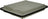 Bosch 5573WS Engine Air Filter