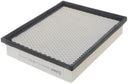 Bosch 5601WS Engine Air Filter