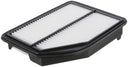 Bosch 5602WS Engine Air Filter