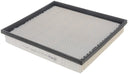 Bosch 5603WS Engine Air Filter