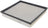Bosch 5603WS Engine Air Filter