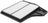 Bosch 5604WS Air Filter