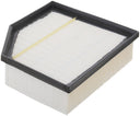 Bosch 5608WS Engine Air Filter