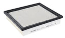 Bosch 5963WS Engine Air Filter