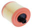Bosch 5964WS Engine Air Filter