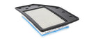 Bosch 5966WS Engine Air Filter