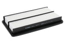 Bosch 5968WS Engine Air Filter