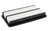 Bosch 5968WS Engine Air Filter