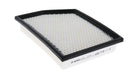 Bosch 5972WS Engine Air Filter