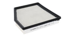 Bosch 5977WS Engine Air Filter
