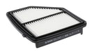Bosch 5978WS Engine Air Filter