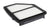 Bosch 5978WS Engine Air Filter