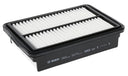Bosch 5980WS Engine Air Filter
