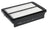 Bosch 5980WS Engine Air Filter