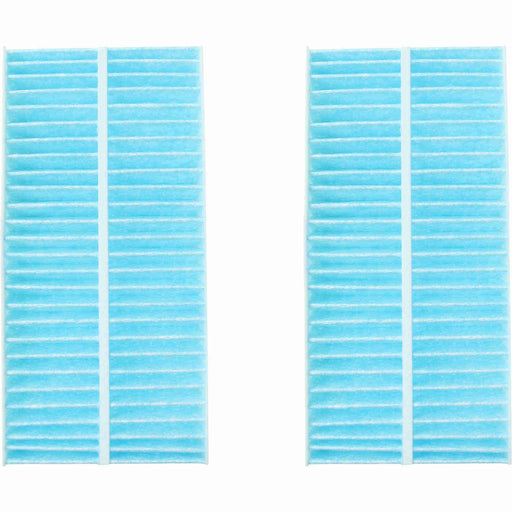Bosch 6003C Cabin Air Filter