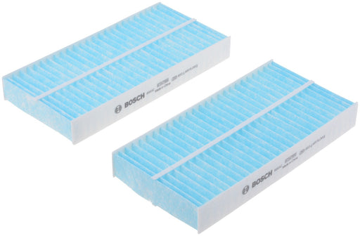 Bosch 6003C Cabin Air Filter