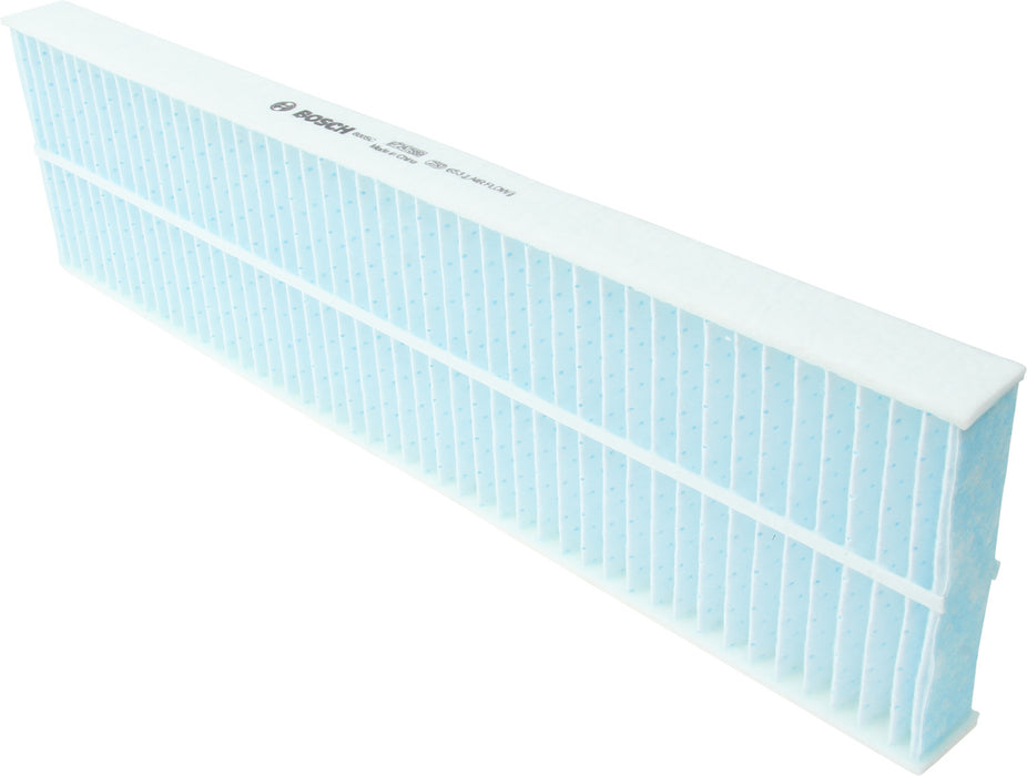 Bosch 6005C Cabin Air Filter