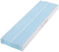 Bosch 6006C Cabin Air Filter