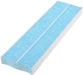 Bosch 6006C Cabin Air Filter
