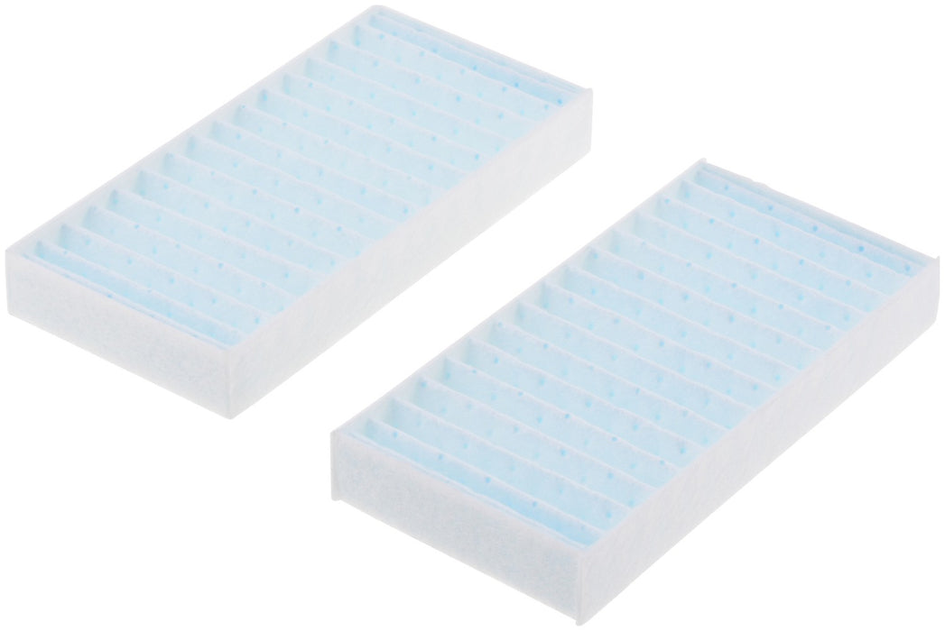 Bosch 6009C Cabin Air Filter