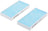 Bosch 6009C Cabin Air Filter