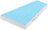 Bosch 6011C Cabin Air Filter