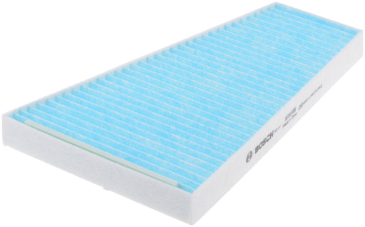 Bosch 6011C Cabin Air Filter