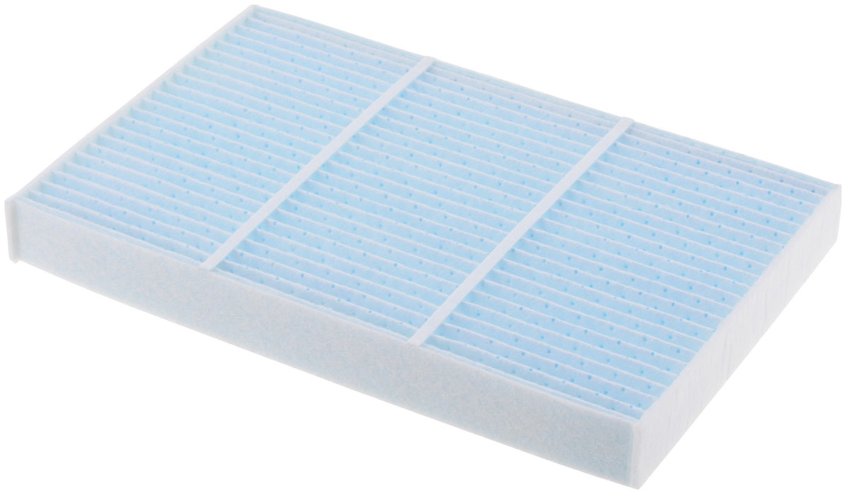 Bosch 6012C Cabin Air Filter