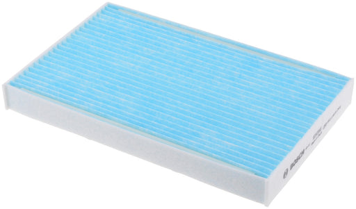 Bosch 6012C Cabin Air Filter