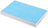 Bosch 6012C Cabin Air Filter