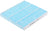 Bosch 6016C Cabin Air Filter